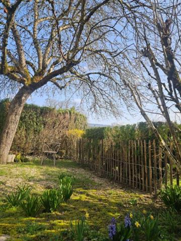 Propriété jurassienne, 245m2 de surface habitable et 4 Ha de terrain attenant