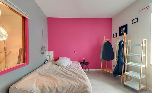 Propriété jurassienne, 245m2 de surface habitable et 4 Ha de terrain attenant