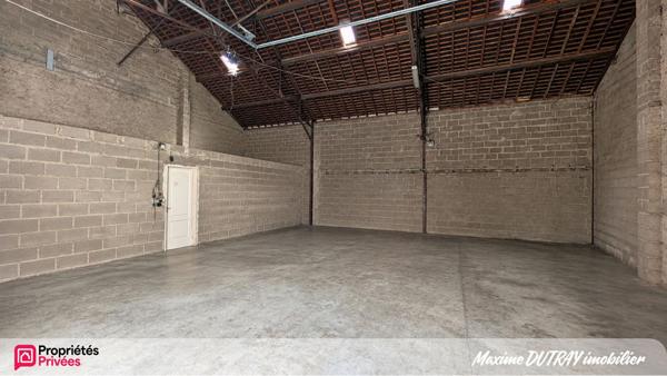 Maison 5 pièces 140m² - Piscine - Dépendance 150m²