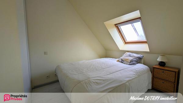 Maison 5 pièces 140m² - Piscine - Dépendance 150m²