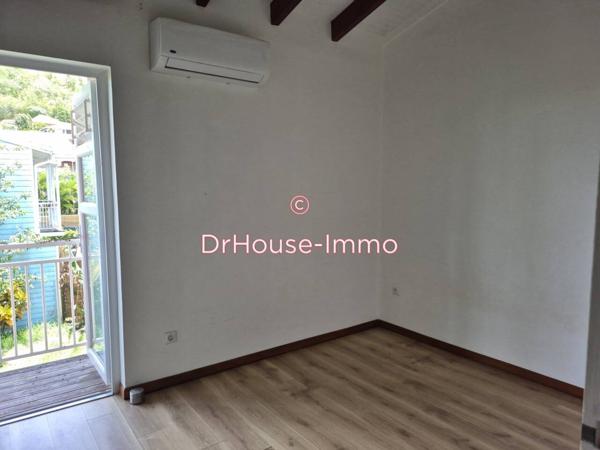 Maison à vendre 5 pièces de 90 m²