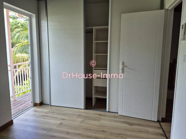 Maison à vendre 5 pièces de 90 m²