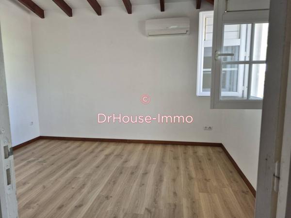 Maison à vendre 5 pièces de 90 m²