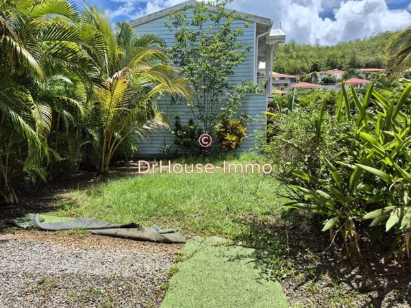 Maison à vendre 5 pièces de 90 m²