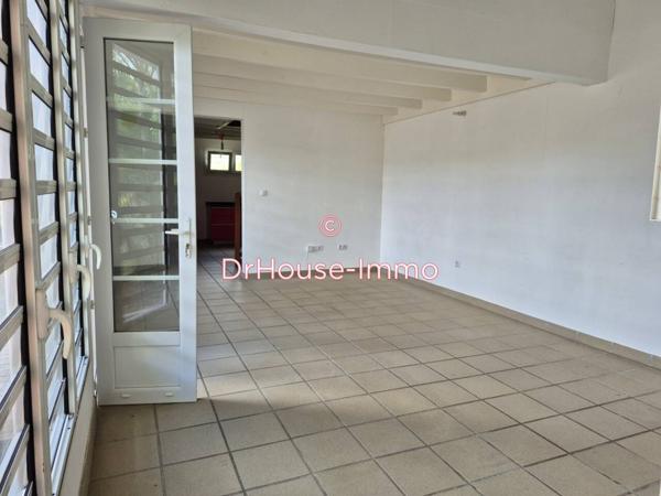 Maison à vendre 5 pièces de 90 m²