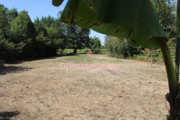 Maison à vendre 6 pièces de 254 m²