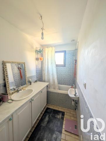 Maison à vendre 6 pièces 122 m² Olivet