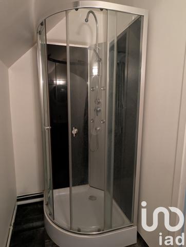 Maison à vendre 6 pièces 122 m² Olivet