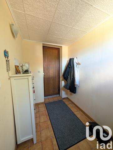Maison à vendre 6 pièces 122 m² Olivet