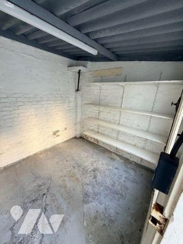 Maison à vendre à Berck (62600) en Pas-de-Calais (62)

À Berck (62600), maison entièrement ré...