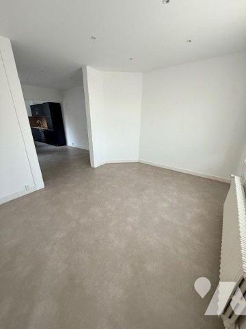 Maison à vendre à Berck (62600) en Pas-de-Calais (62)

À Berck (62600), maison entièrement ré...