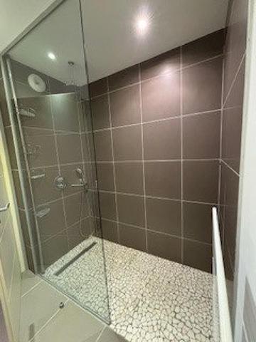 Appartement de standing dans résidence d'exception