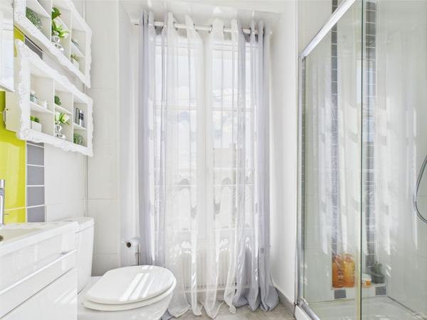 Corbeil-Essonnes (91100) Maison familiale 6 pièces – 130 m² – Jardin arboré et véranda – Corbeil-Essonnes