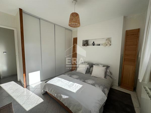 A VENDRE 83860 NANS LES PINS MAISON PLAIN PIED 167M² SUR 711 M² DE JARDIN CARPOT GARAGE STUDIO INDEPENDANT PISCINE ET CUISINE DETE