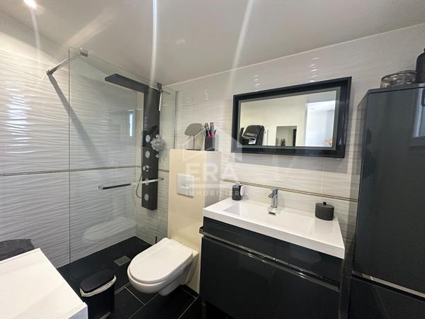 A VENDRE 83860 NANS LES PINS MAISON PLAIN PIED 167M² SUR 711 M² DE JARDIN CARPOT GARAGE STUDIO INDEPENDANT PISCINE ET CUISINE DETE