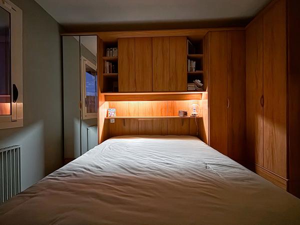 A VENDRE - MAISON ECOUFLANT BOURG - 5 CHAMBRES - STUDIO AMENAGE