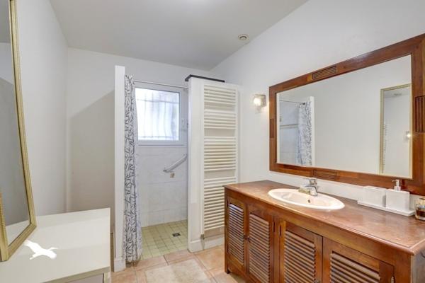 Maison à vendre |  Saint-Geniès-Bellevue |  4 pièces | 113 m²