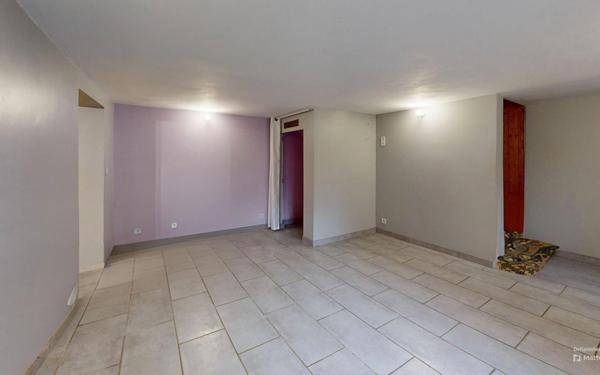 Maison à vendre    4 pièces •  Givry