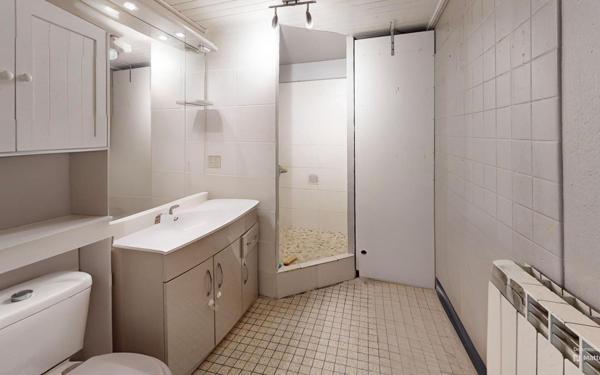 Maison à vendre    4 pièces •  Givry