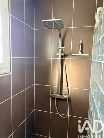 Maison à vendre 4 pièces 90 m² Saint-Florent-sur-Cher