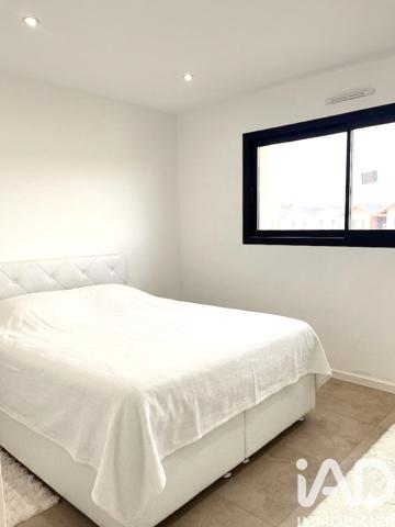 Maison à vendre 6 pièces 163 m² Loire-Authion