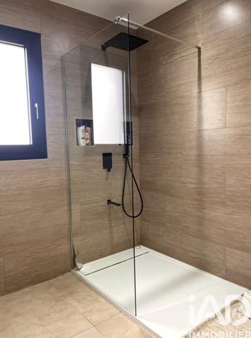Maison à vendre 6 pièces 163 m² Loire-Authion