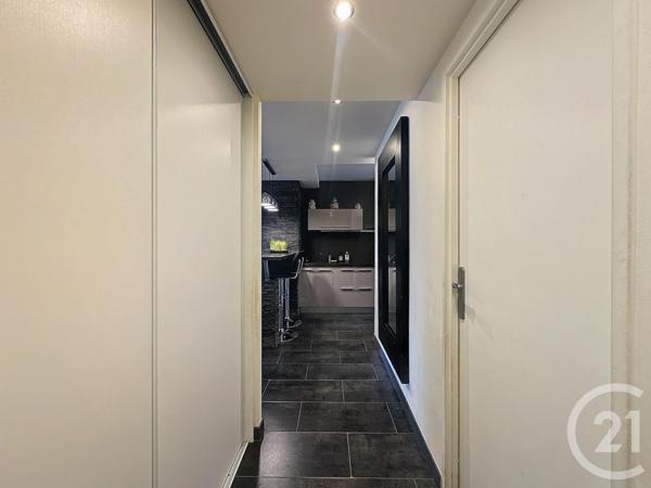 Appartement F3 à vendre  3 pièces - 68,66 m2 MANDELIEU LA NAPOULE - 06