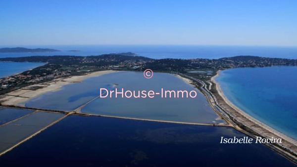 Commerce à vendre de 670 m²