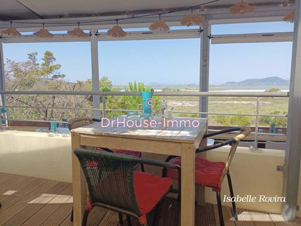 Commerce à vendre de 670 m²