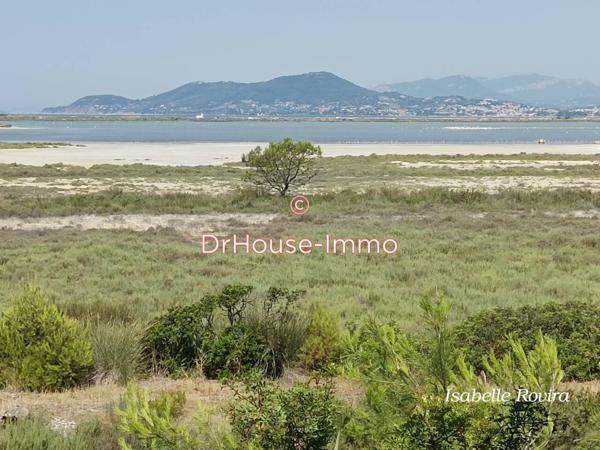 Commerce à vendre de 670 m²