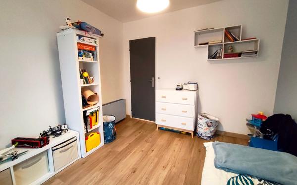 Maison à vendre    4 pièces • 86 m2 Épône