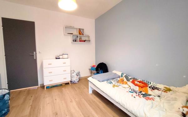 Maison à vendre    4 pièces • 86 m2 Épône