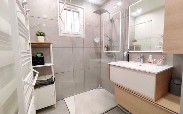 Maison à vendre    4 pièces • 86 m2 Épône