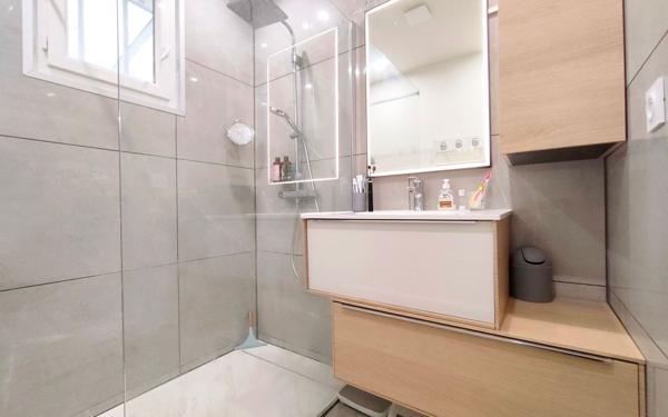 Maison à vendre    4 pièces • 86 m2 Épône