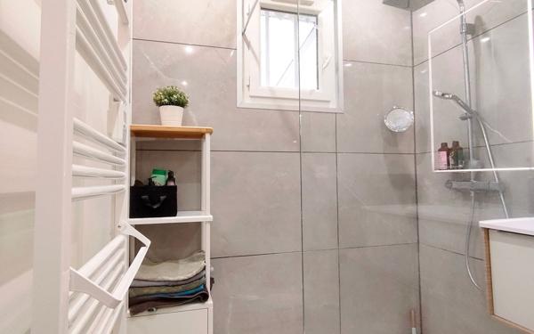 Maison à vendre    4 pièces • 86 m2 Épône