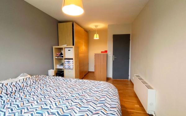 Maison à vendre    4 pièces • 86 m2 Épône