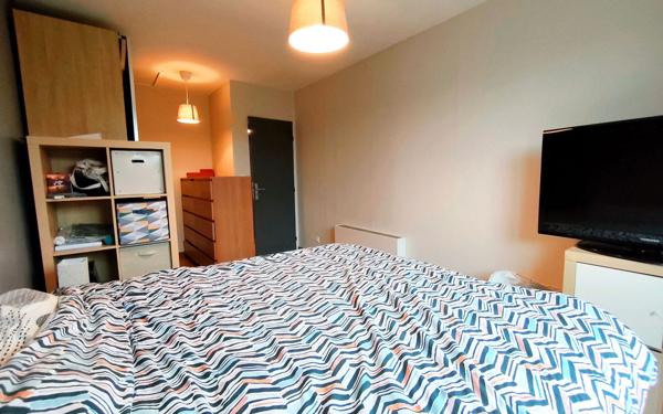 Maison à vendre    4 pièces • 86 m2 Épône