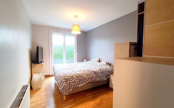 Maison à vendre    4 pièces • 86 m2 Épône