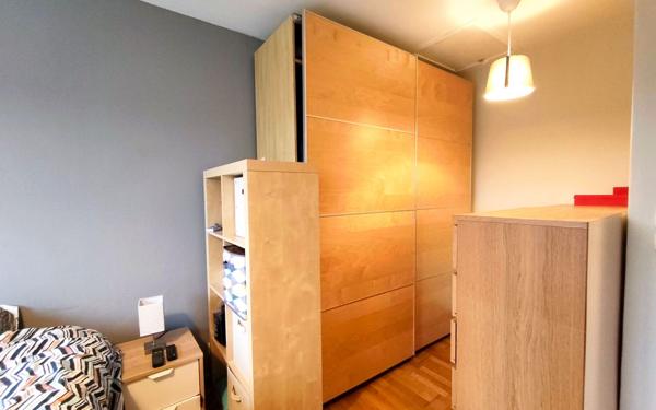 Maison à vendre    4 pièces • 86 m2 Épône