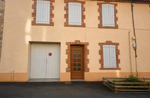 Maison 5 pièces à vendre Narbonne - 11100 / Réf: 01-4660
