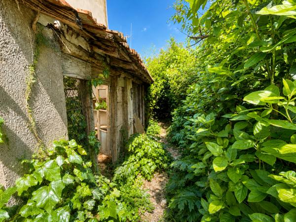 Maison 5 pièces à vendre Narbonne - 11100 / Réf: 01-4660