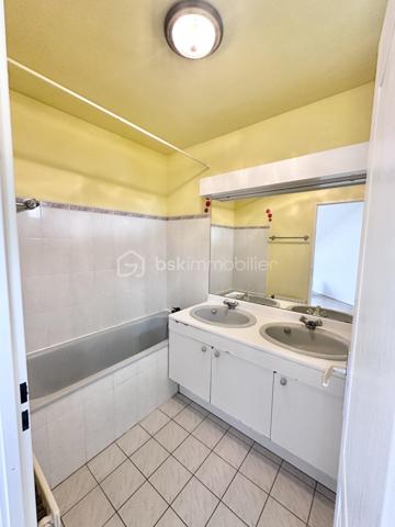 Maison de 156,63 m²