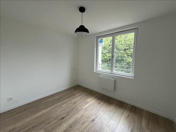 Appartement à louer |  MONTAUBAN |  2 pièces | 27 m²