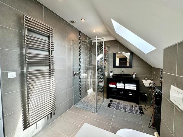 Maison Baulne 174,13 m2