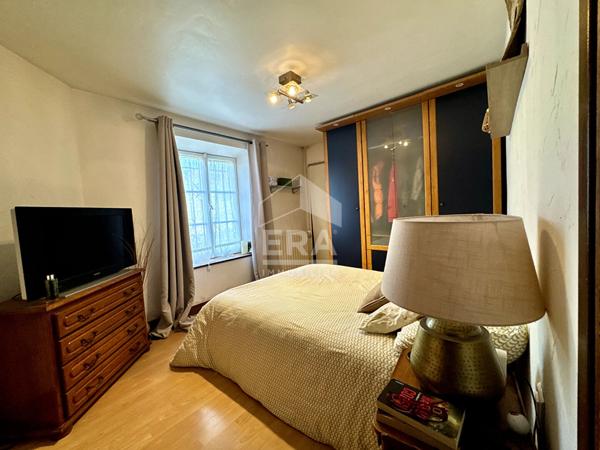 Maison Baulne 174,13 m2