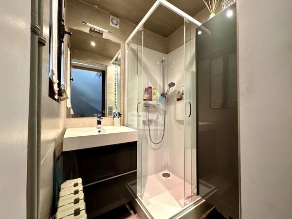 Maison Baulne 174,13 m2