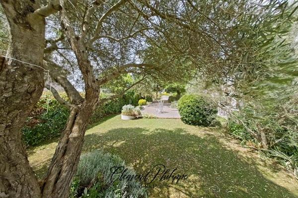 Maison proche Carcassonne 6 pièces 126 m2