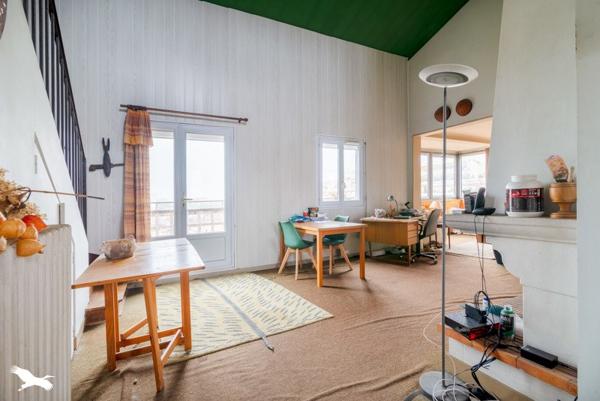 Appartement à vendre |  Toulouse |  3 pièces | 80 m²