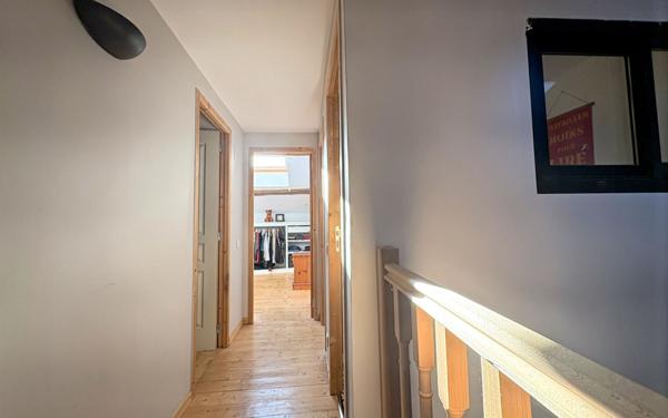 Maison à vendre    4 pièces •  Conques-sur-Orbiel