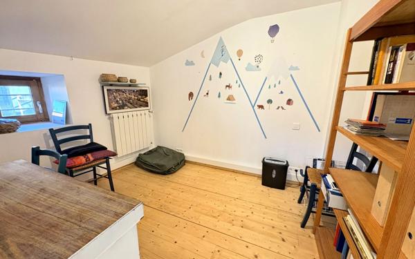 Maison à vendre    4 pièces •  Conques-sur-Orbiel